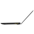Lenovo ThinkPad Edge E130, černá_1091400128