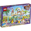 LEGO® Friends 41430 Aquapark_620505001