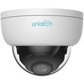 Uniarch by Uniview Dome Kit - 2x kamera IPC-D122-PF28, 1x NVR-108E2-P8_53701544