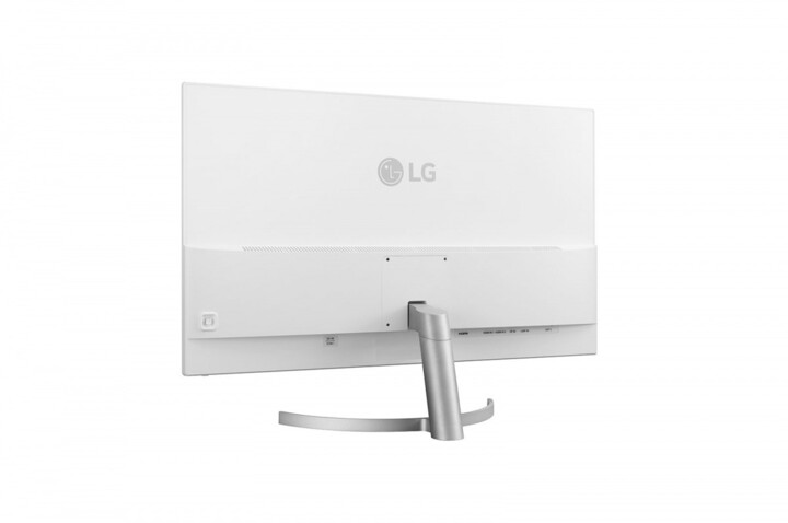LG 32Qk500-W - LED monitor 32&quot;_742162220