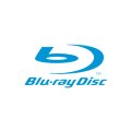 Warner Bros: další plus pro Blu-ray