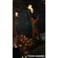 Tomb Raider: Definitive Edition (Xbox ONE)_1984070013