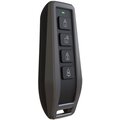 iGET dálkové ovládání (klíčenka) pro alarm iGET SECURITY M5_1696407841
