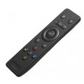 QNAP Remote Control - dálkový ovladač pro NAS servery_1708043004