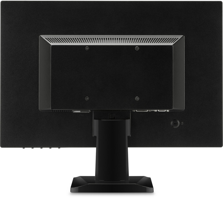 HP 20kd - LED monitor 20&quot;_260429679