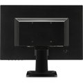 HP 20kd - LED monitor 20&quot;_260429679