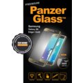PanzerGlass Premium pro Samsung Galaxy S6 Edge+, zlaté_1766849745