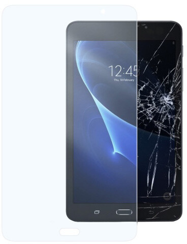 CellularLine Glass ochranné tvrzené sklo pro Samsung Galaxy TAB A 8.0&quot;_2008039535