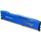 Kingston Fury Beast Blue 8GB DDR3 1600 CL10_751947910