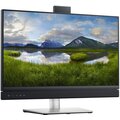 Dell C2422HE - LED monitor 24&quot;_384353991