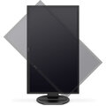 Philips 271B8QJEB - LED monitor 27&quot;_318412438