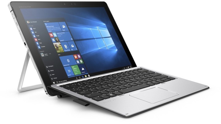 HP Elite x2 1012 G2, stříbrná_1648819442