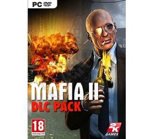 Mafia 2 DLC pack_28618360