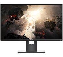 Dell S2417DG GAMING - LED monitor 24&quot;_696660925