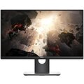 Dell S2417DG GAMING - LED monitor 24&quot;_696660925