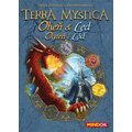Desková hra Terra Mystica - Oheň a led, rozšíření_1446975004