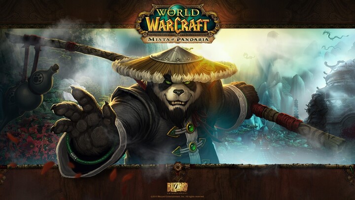 World of Warcraft - New Player Edition (PC)_1486477245