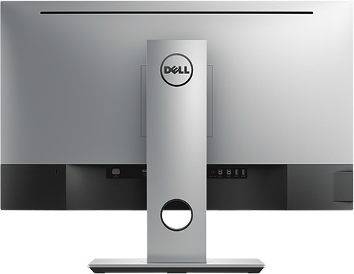 Dell UltraSharp UP2716D - LED monitor 27&quot;_1995609492