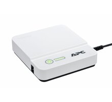 APC Back-UPS Connect 12V, 36W, 3A CP12036LI