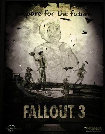 Fallout 3_1808824429