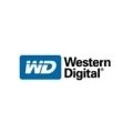 Western Digital versus Hitachi