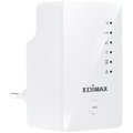 Edimax EW-7438AC WiFi Dual Band Extender Repeater_2127859421
