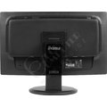 iiyama ProLite B2409HDS-1 - LCD monitor 24&quot;_83921788