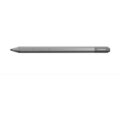 Lenovo Precision Pen pro YB C930 (magentický držák, podpora náklonů)_205010611