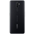 Oppo A5 (2020), 3GB/64GB, Mirror Black_207129581