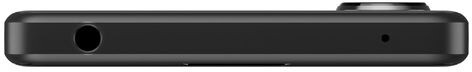 Sony Xperia 5 IV 5G, 8GB/128GB, Black_200213749