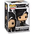 Figurka Funko POP! Amy Winehouse - Amy Winehouse (Rocks 366)_2031568457