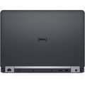 Dell Latitude 12 (E5270) Touch, černá_1880202371