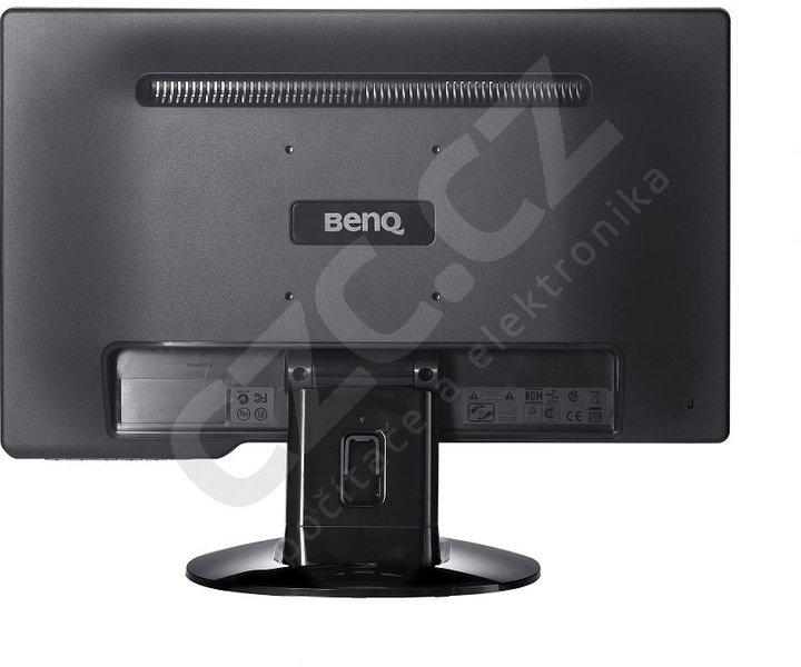 BenQ G2225HDA - LCD monitor 22&quot;_450908934