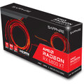 Sapphire Radeon RX 6800 XT 16G, 16GB GDDR6_382928563