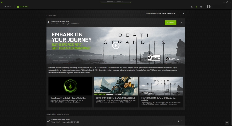 Omlouváme se, popis obrázku chybí.