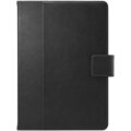 Spigen Stand Folio iPad Air/Pro 10.5&quot;, černá_919031760