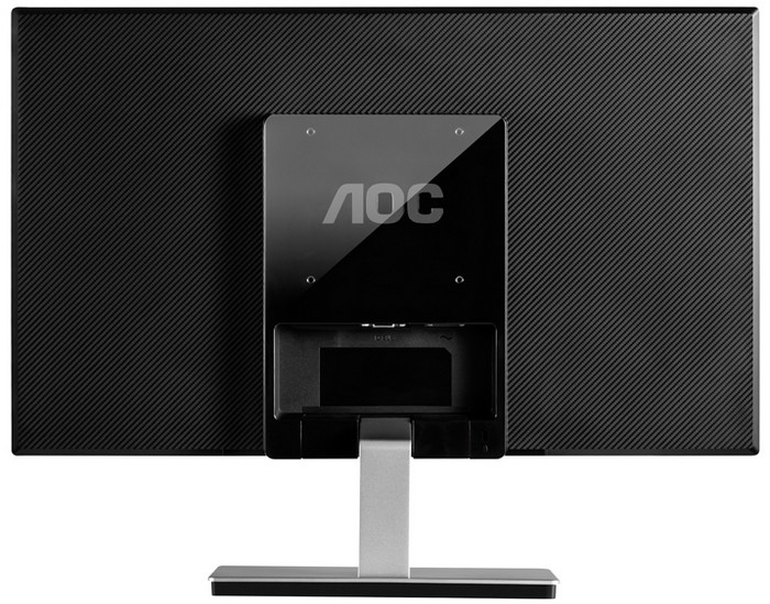 AOC i2276Vwm - LED monitor 22&quot;_860136472