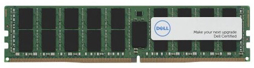 Dell 16GB DDR4 2400 pro PowerEdge T30/ XPS 8920/ OptiPlex 3050/ 5050/ 7050/ Precision T3420/ T620_962301219