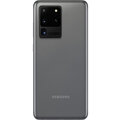 Samsung Galaxy S20 Ultra, 12GB/128GB, Cosmic Grey_659179942