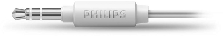 Sluchátka Philips SHL5000WT/00 (v ceně 499 Kč)_1523644059