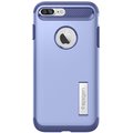 Spigen Slim Armor pro iPhone 7 Plus, violet_1031809151