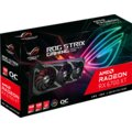 ASUS Radeon ROG-STRIX-RX6700XT-O12G-GAMING, 12GB GDDR6_1293417883