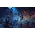 K herním notebookům od HP nyní pecka Total War: WARHAMMER III zdarma