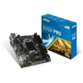 MSI B250I PRO - Intel B250_1723231685