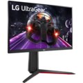 LG UltraGear 24GN650-B - LED monitor 23,8&quot;_1612505474