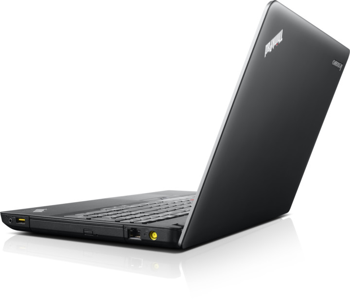 Lenovo ThinkPad E545, W7P+W8P_955622496