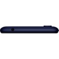 Motorola Moto G8 Power Lite, 4GB/64GB, Royal Blue_782219100