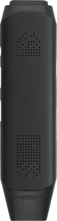 ASUS VivoStick TS10-B060D, černá_1162451630