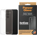 PanzerGlass ochranný kryt HardCase D3O pro Samsung Galaxy S24+_39787778