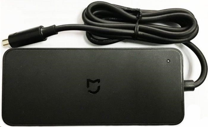 Xiaomi Mi Electric Scooter Charger_1304393895
